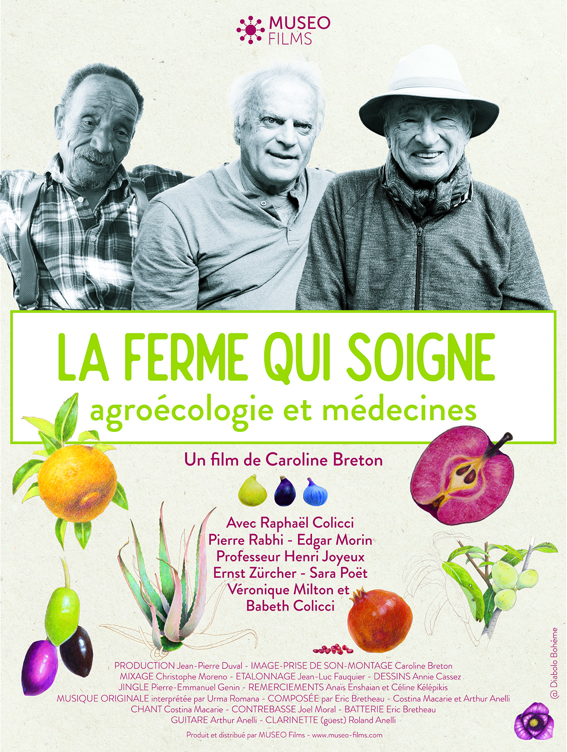 la%20ferme%20qui%20soigne_210515_light la%20ferme%20qui%20soigne_210515_light